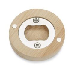 Bottle opener PING Bottle opener PING