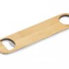 Bottle opener TAP