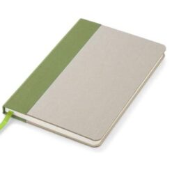 Notebook KLAPP A5 Notebook KLAPP A5