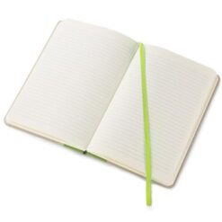 Notebook KLAPP A5