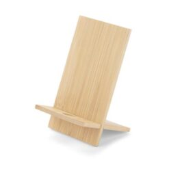 Bamboo mobile stand RAGA Bamboo mobile stand RAGA