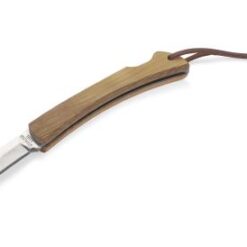 Folding knife VENATIO Folding knife VENATIO