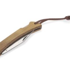 Folding knife VENATIO