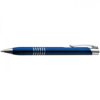 Ball pen Blue