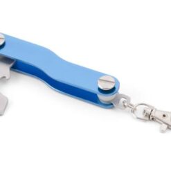Key organizer KEYO Key organizer KEYO