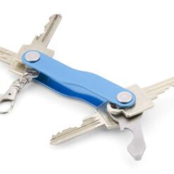 Key organizer KEYO