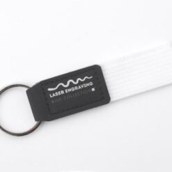 Keychain DOLO Keychain DOLO