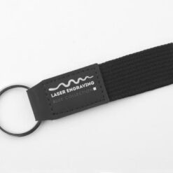 Keychain DOLO