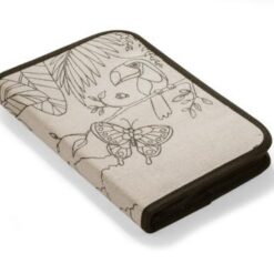 Pencil case PASTELLI Pencil case PASTELLI