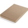Writing pad GREN A6