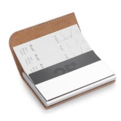 Business card holder KIPEE