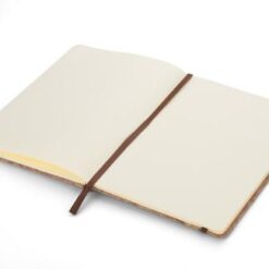 Notebook CORA A5