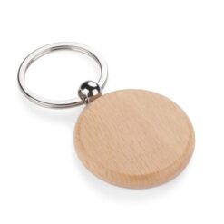 Keychain FIGO Keychain FIGO