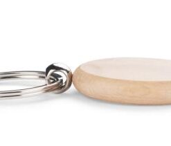 Keychain FIGO