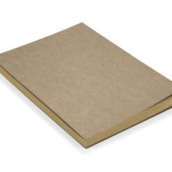 Writing pad GREN A5