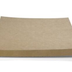 Writing pad GREN A5