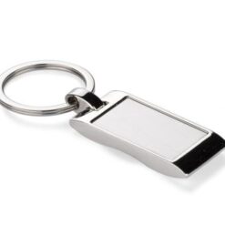Keychain KAMEL Keychain KAMEL