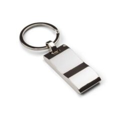 Keychain KAMEL