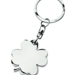 Keychain LUCK Keychain LUCK