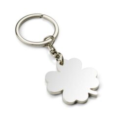 Keychain LUCK