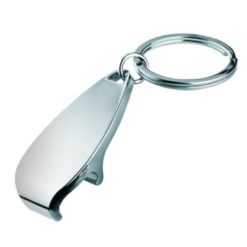 Keychain 2 in 1 APER Keychain 2 in 1 APER