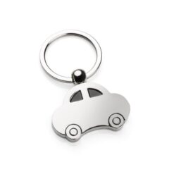 Keychain AUTO Keychain AUTO