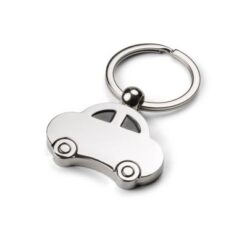 Keychain AUTO