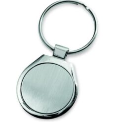 Keychain MAYA Keychain MAYA