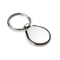 Keychain MAYA