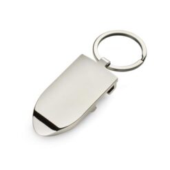Keychain 4 in 1 BOTTIGA Keychain 4 in 1 BOTTIGA
