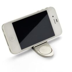 Keychain 4 in 1 BOTTIGA