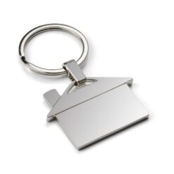 Keychain CASA Keychain CASA