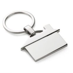 Keychain CASA