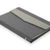 Organizer NOTI A5 II quality