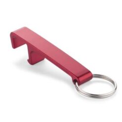 Keychain 3 in 1 LON Keychain 3 in 1 LON