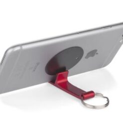 Keychain 3 in 1 LON
