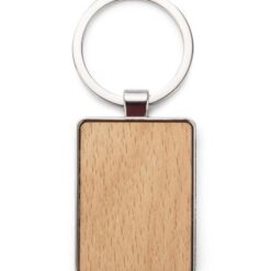 Keychain RENGO Keychain RENGO