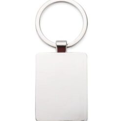 Keychain RENGO