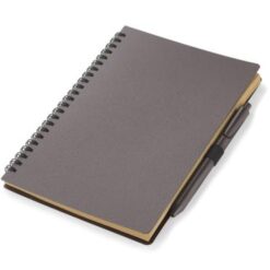 Coffee notebook KOPI A5 Coffee notebook KOPI A5