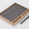 Coffee notebook KOPI A5 - II quality