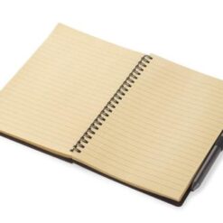 Coffee notebook KOPI A5