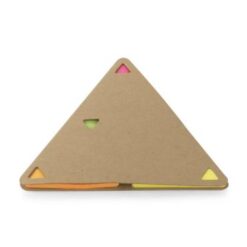 Sticky notes PEL