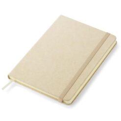 Notebook TERE B6 Notebook TERE B6
