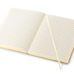 Notebook TERE B6