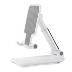 Phone stand MOVIL Phone stand MOVIL