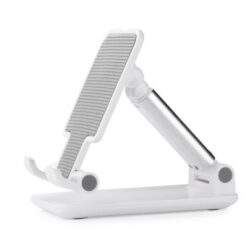Phone stand MOVIL