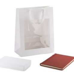 Gift set HER