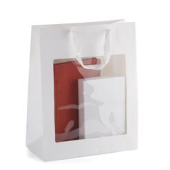 Gift set HER