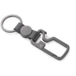 Keychain HILLE