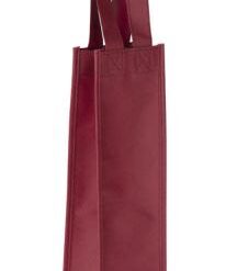 Wine bag BINU